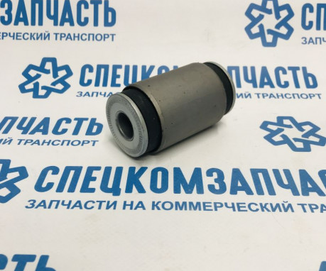 Сайлентблок рычага переднего нижнего (4WD) на Киа Бонго - CVKK78