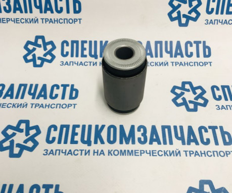 Сайлентблок рычага переднего нижнего (4WD) на Киа Бонго - CVKK78