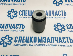 Сайлентблок рычага переднего нижнего (4WD) на Киа Бонго - CVKK78