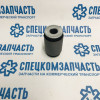 Сайлентблок рычага переднего нижнего (4WD) на Киа Бонго - CVKK78