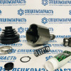 ШРУС внутренний левый (A:41, B:29) на Пежо Боксер - CVP8499K