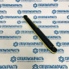 Амортизатор задний на Хендай Портер 2 - 553004F050