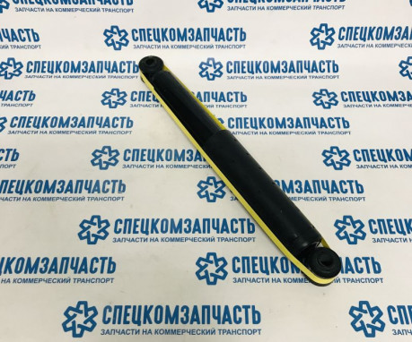 Амортизатор задний на Хендай Портер 2 - 553004F050