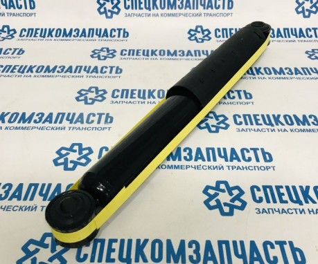 Амортизатор задний на Хендай Портер 2 - 553004F050