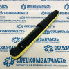 Амортизатор задний на Хендай Портер 2 - 553004F050