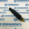 Амортизатор передний на Хендай Портер 1 - CWHT45