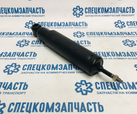 Амортизатор задний на Hyundai HD - CWHT55