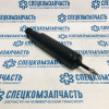 Амортизатор задний на Hyundai HD - CWHT55