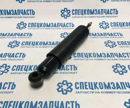 Амортизатор задний на Hyundai HD - CWHT55