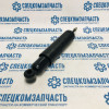 Амортизатор задний на Hyundai HD - CWHT55