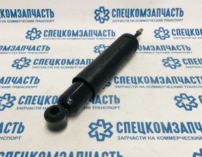 Амортизатор задний на Hyundai HD - CWHT55
