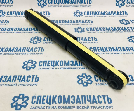 Амортизатор задний 2WD на Киа Бонго - CWKG04