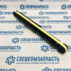 Амортизатор задний 2WD на Киа Бонго - CWKG04