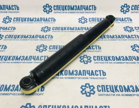 Амортизатор задний 2WD на Киа Бонго - CWKG04