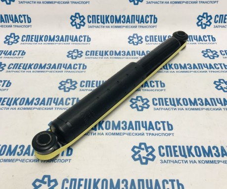 Амортизатор задний 2WD на Киа Бонго - CWKG04