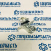 Ролик сдвижной двери центральный правый на Фиат Дукато - DB3162