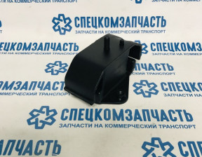 Опора двигателя передняя левая/правая на Хендай Портер 1 - DCC000265
