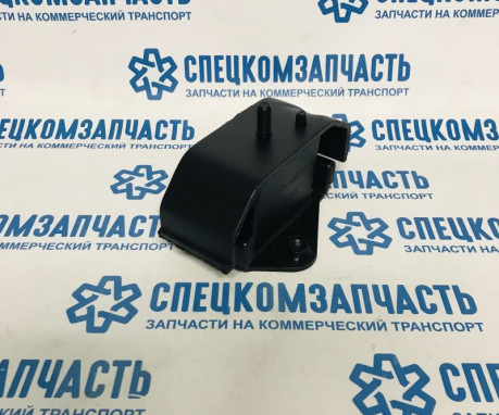 Опора двигателя передняя левая/правая на Хендай Портер 1 - DCC000265