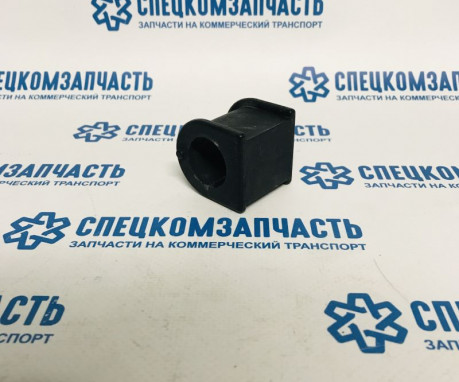 Втулка стабилизатора переднего (2WD) на Киа Бонго - DCC010663