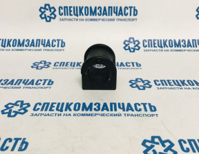 Втулка стабилизатора переднего (2WD) на Киа Бонго - DCC010663