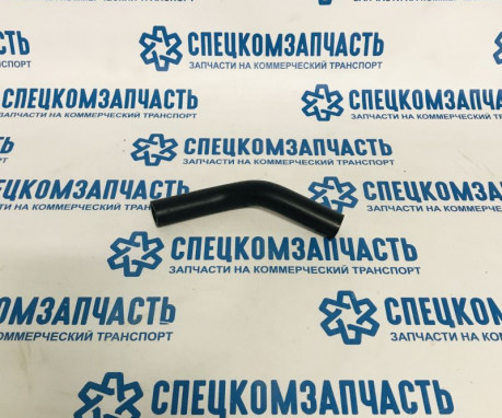 Шланг генератора обратка пр на Хендай Портер 1 - DCC020379
