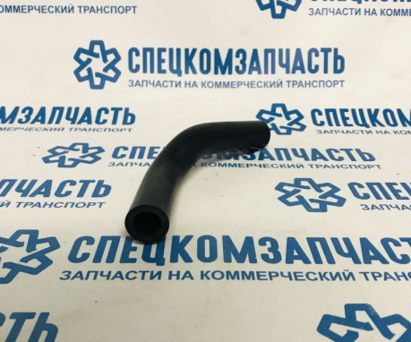 Шланг генератора обратка пр на Хендай Портер 1 - DCC020379