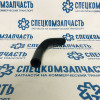 Шланг генератора обратка пр на Хендай Портер 1 - DCC020379