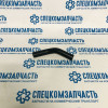 Шланг генератора обратка пр на Хендай Портер 1 - DCC020379