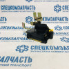 Замок двери распашной правой (мех) на Фиат Дукато - DLFT002