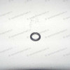 Шайба (кольцо) уплотнительное трубки гур (резин) подача на Хендай Портер 1 - 5753633100