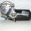 Мотор стеклоочистителя на Хендай Портер 2 - 981104F000
