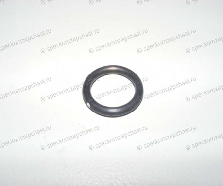 Кольцо уплотнительное топливного фильтра на Хендай Портер 2 - 319293A850