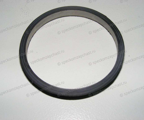 Кольцо уплотнительное вакуумного насоса на Пежо Боксер - 457018