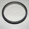 Кольцо уплотнительное вакуумного насоса на Пежо Боксер - 457018