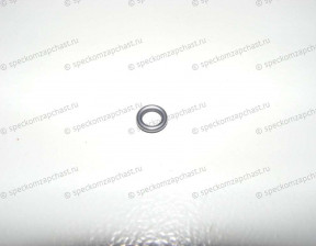 Кольцо уплотнительное штока вакуумного насоса на Пежо Боксер - 455621