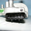 Мотор стеклоочистителя на Пежо Боксер - 77364080