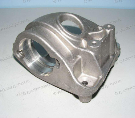 пежо боксер подвесной подшипник правого привода. Смотреть фото пежо боксер подвесной подшипник правого привода. Смотреть картинку пежо боксер подвесной подшипник правого привода. Картинка про пежо боксер подвесной подшипник правого привода. Фото пежо боксер подвесной подшипник правого привода пежо боксер подвесной подшипник правого привода. Смотреть фото пежо боксер подвесной подшипник правого привода. Смотреть картинку пежо боксер подвесной подшипник правого привода. Картинка про пежо боксер подвесной подшипник правого привода. Фото пежо боксер подвесной подшипник правого привода