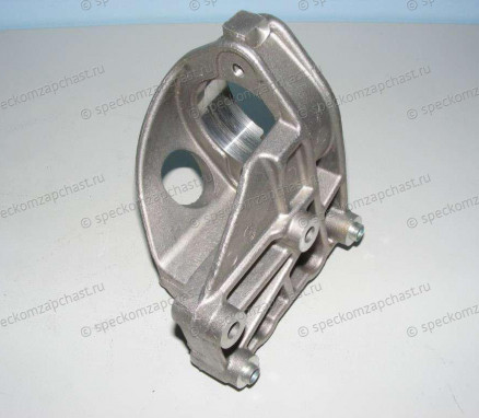 пежо боксер подвесной подшипник правого привода. Смотреть фото пежо боксер подвесной подшипник правого привода. Смотреть картинку пежо боксер подвесной подшипник правого привода. Картинка про пежо боксер подвесной подшипник правого привода. Фото пежо боксер подвесной подшипник правого привода пежо боксер подвесной подшипник правого привода. Смотреть фото пежо боксер подвесной подшипник правого привода. Смотреть картинку пежо боксер подвесной подшипник правого привода. Картинка про пежо боксер подвесной подшипник правого привода. Фото пежо боксер подвесной подшипник правого привода