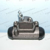 Цилиндр тормозной рабочий задний правый (2WD 1.4 TON) на Киа Бонго - 583804E200