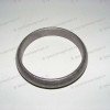 Прокладка глушителя задней части (кольцо) на Фиат Дукато - 82420455