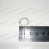 Кольцо уплотнительное датчика кпп на Хендай Портер 1 - 1751112000