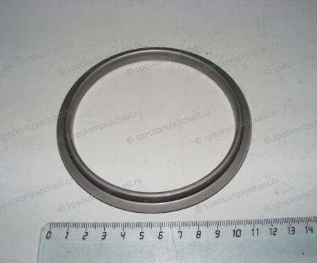 Кольцо сальника коленвала заднего на Hyundai HD - 2112945001