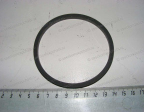 Прокладка теплообменника (большое уплотнительное кольцо) на Фиат Дукато - 504065447