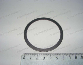 Прокладка горного тормоза (кольцо) на Hyundai HD - 286265A000
