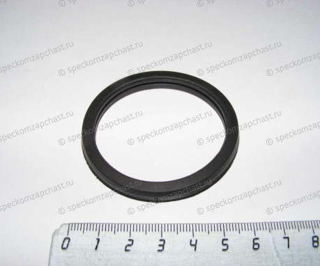 Прокладка (кольцо) термостата на Пежо Боксер - 134090