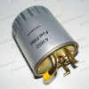 Фильтр топливный ОМ611/612 на Мерседес Спринтер - A6110920601