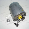 Фильтр топливный ОМ646 под датчик на Мерседес Спринтер - A6420920101