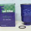 Фильтр топливный на Хендай Портер 1 - PCA003