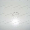 Кольцо стопорное вала первичного кпп на Хендай Портер 1 - 432244A600