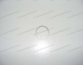 Кольцо стопорное вала первичного кпп на Хендай Портер 1 - 432244A600